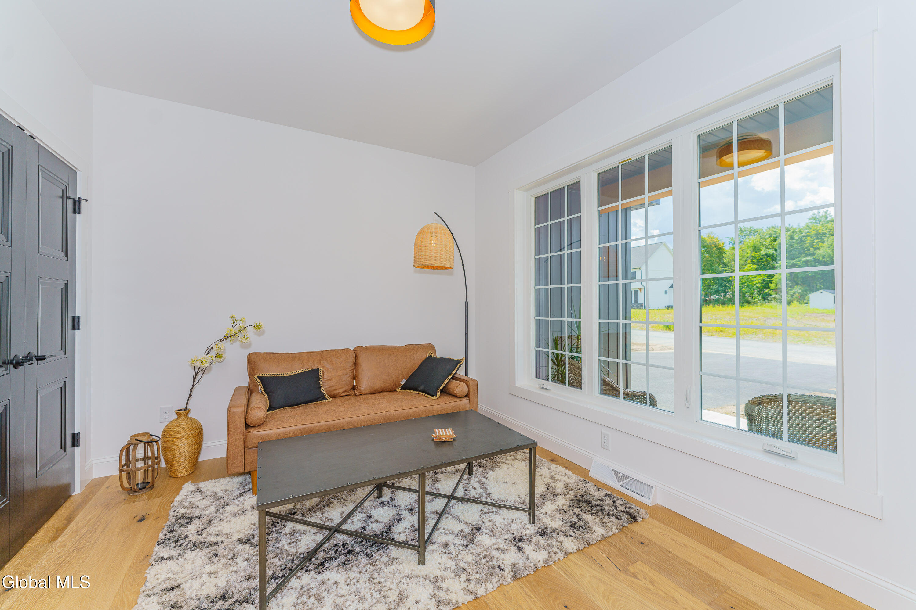 72 Schuurman Road Schodack, NY 12033 - Photo 5 of 42 2 Office 2