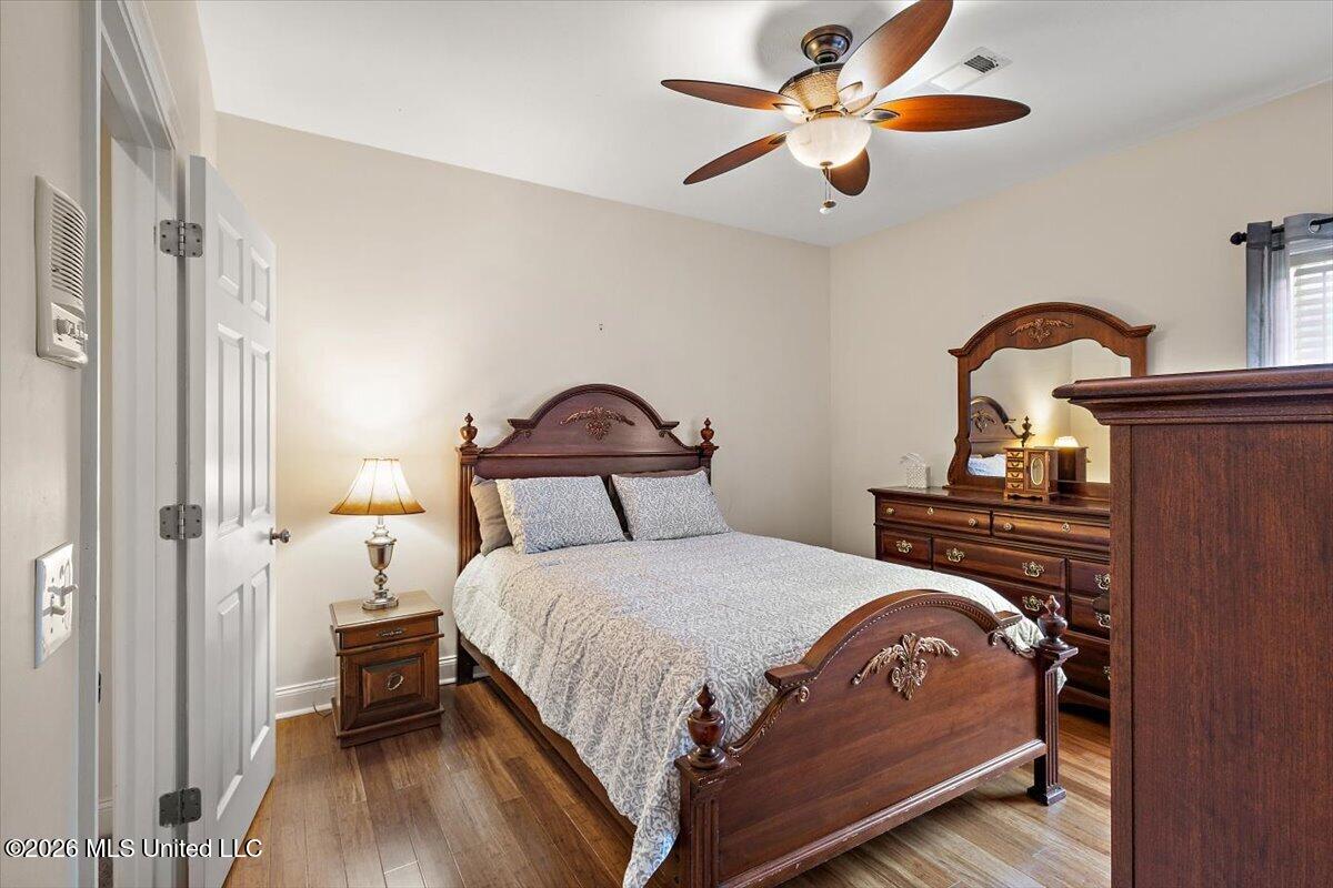 136 McCullough Lane Flora, MS 39071 - Photo 33 of 67 37-HTP_3319