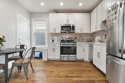 $2,125,000 | 25 Pleasant Street, Boston, MA 02125