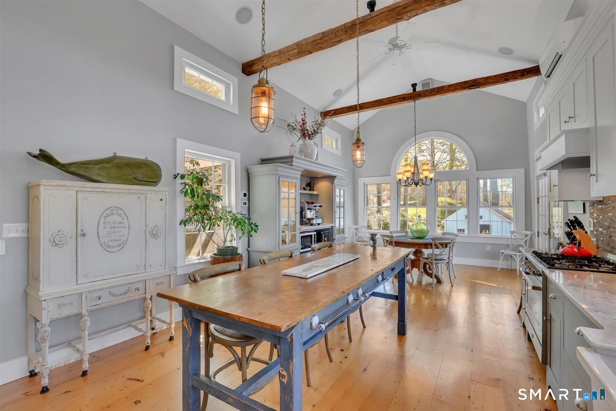 30 Knowles Road East Hampton, CT 06456 - Photo 4 of 40