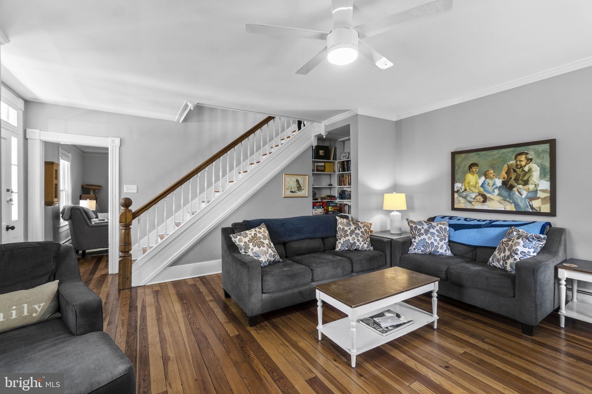 14106 Howard Road Dayton, MD 21036 - Photo 4 of 56 Gallery Image 4