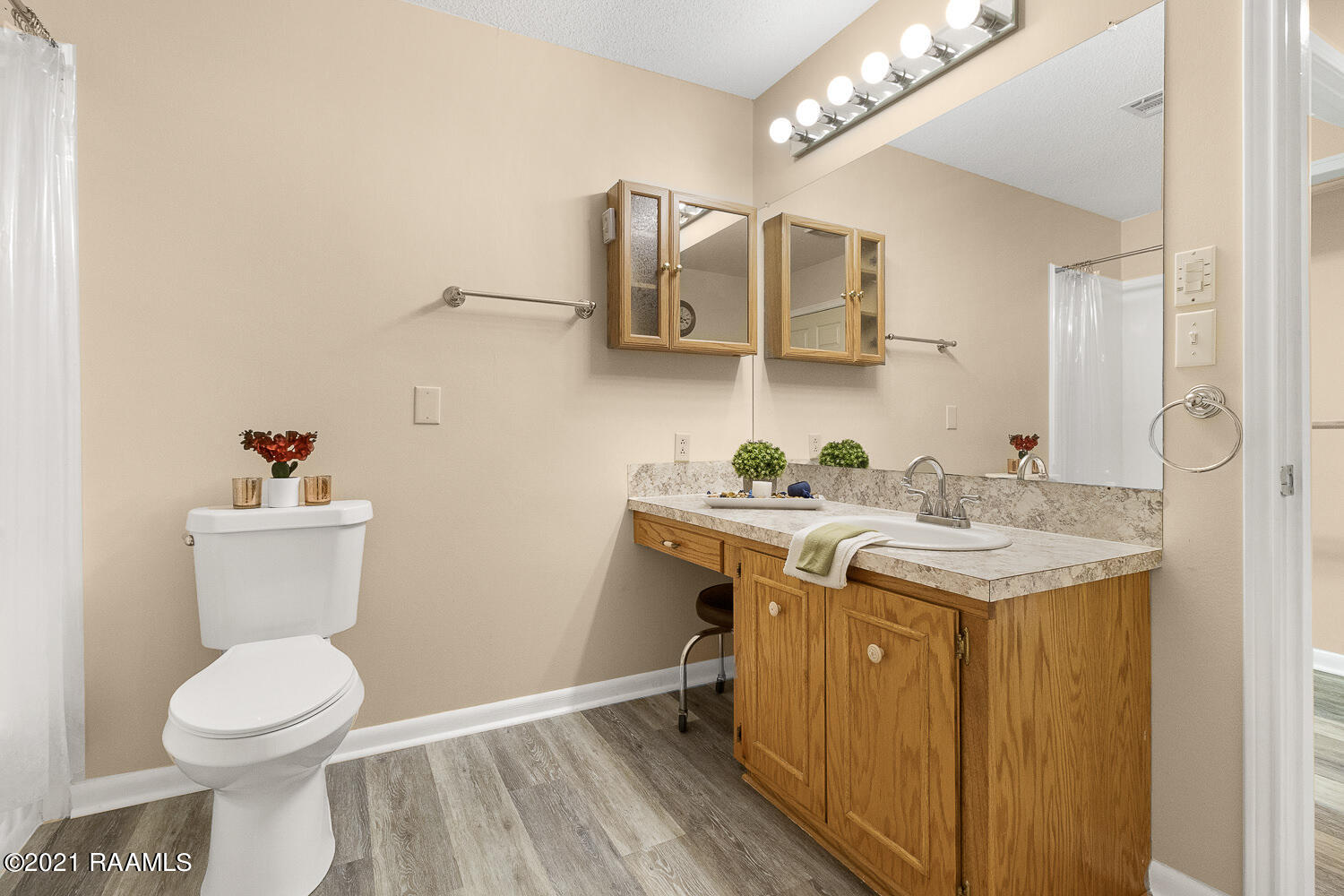 685 Miller Road Opelousas, LA 70570 - Photo 20 of 26 Gallery Image 20