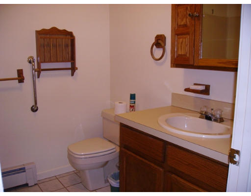 100 Roper Street, Unit F Lowell, MA 01852 - Photo 3 of 3 Gallery Image 3