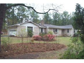 2154 Trail Point Aiken, SC 29803 - Photo 1 of 1 Main View