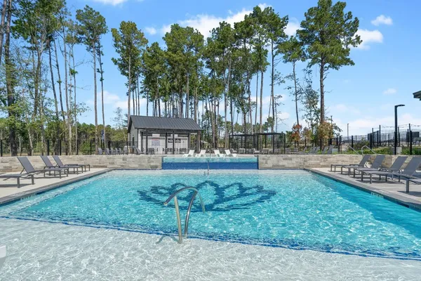 $299,990 | 4529 Nevada Fls Drive, Conroe, TX 77303