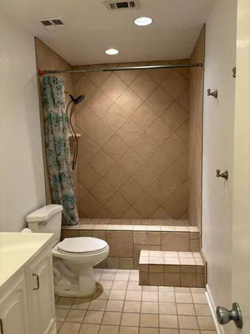 $290,000 | 2610 Tinosa Circle, Pensacola, FL 32526