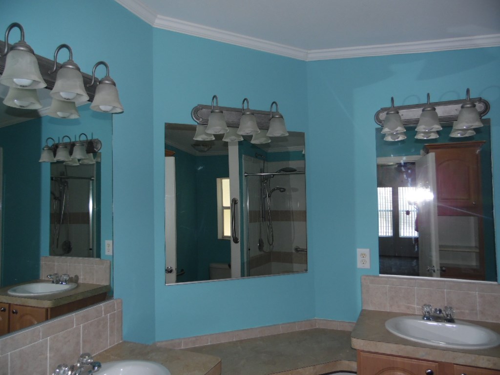 10366 Roger Hamlin Road Tallahassee, FL 32311 - Photo 7 of 32 Gallery Image 7