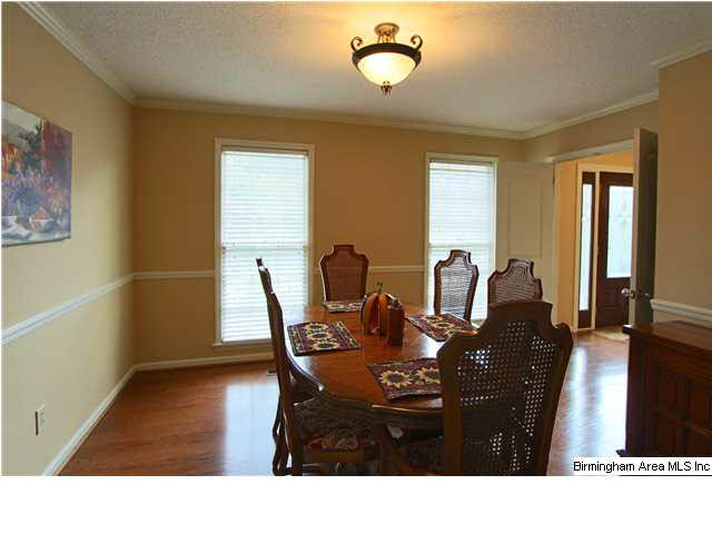 4333 Heritage View Road Birmingham, AL 35242 - Photo 5 of 27