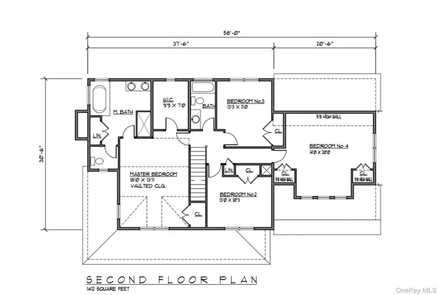 $799,900 | Lot #19 Beeblossom Court, Slate Hill, NY 10973