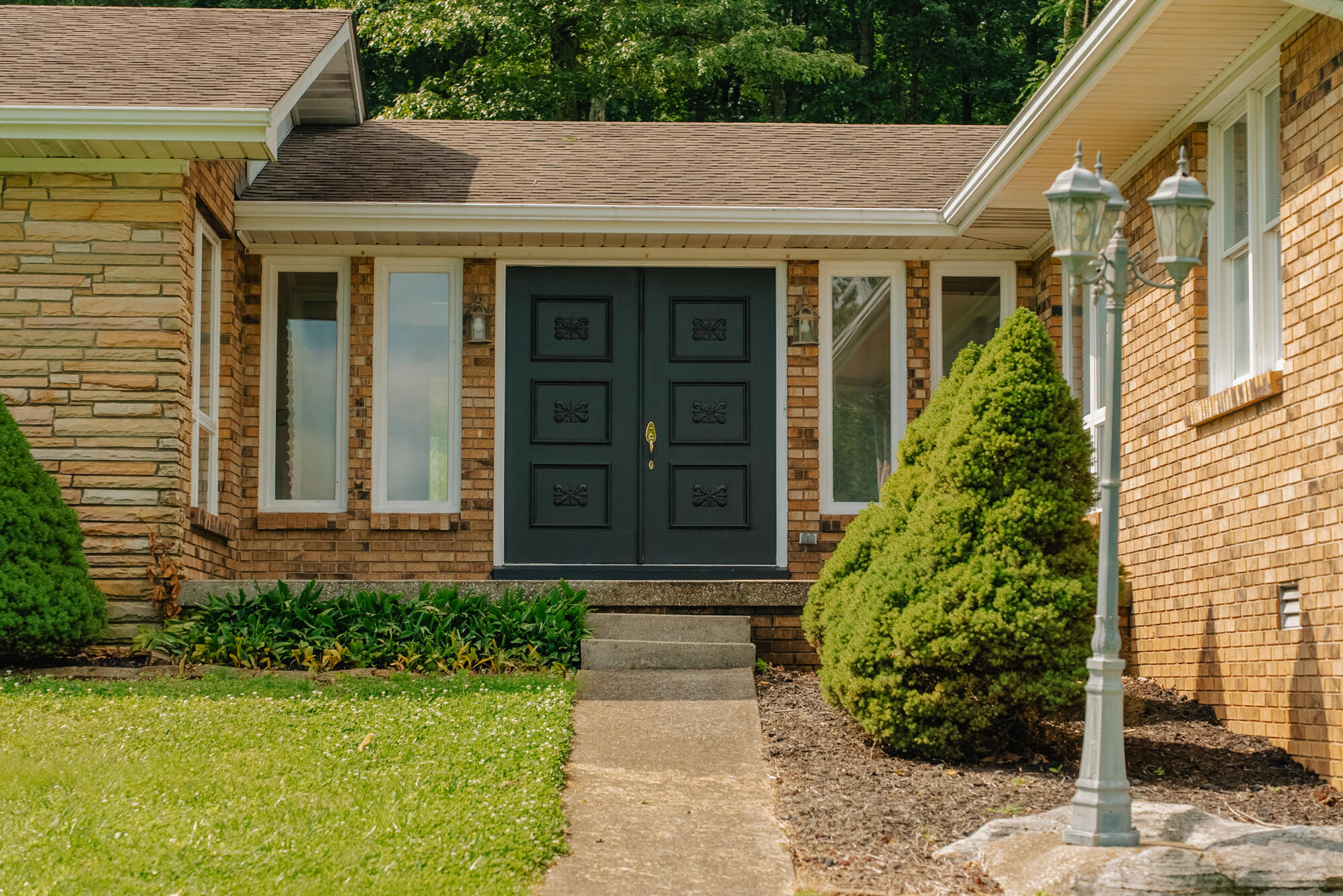1102 Stilesville Road Science Hill, KY 42553 - Photo 97 of 139 1102 Stilesville-94
