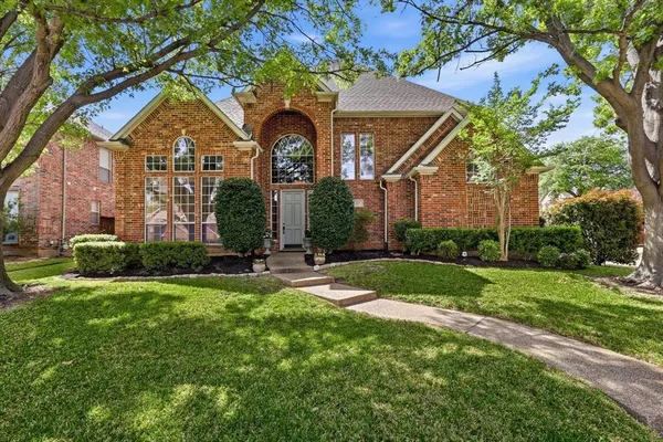 $899,900 | 117 Portside Lane, Coppell, TX 75019