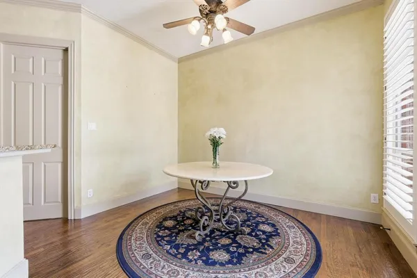 $899,900 | 117 Portside Lane, Coppell, TX 75019