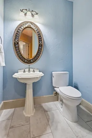 $899,900 | 117 Portside Lane, Coppell, TX 75019