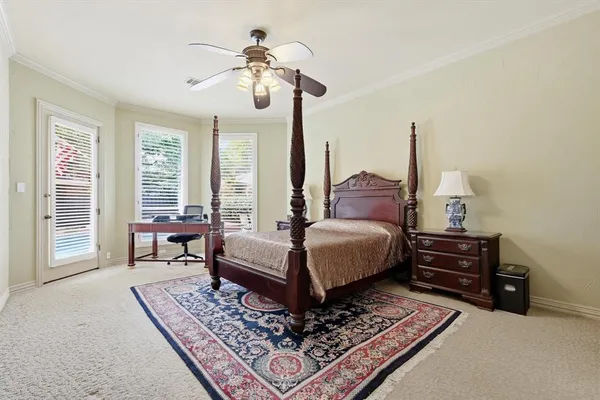 $899,900 | 117 Portside Lane, Coppell, TX 75019