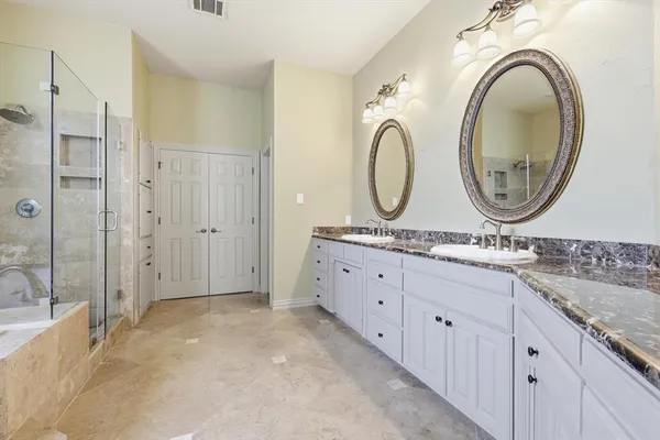 $899,900 | 117 Portside Lane, Coppell, TX 75019