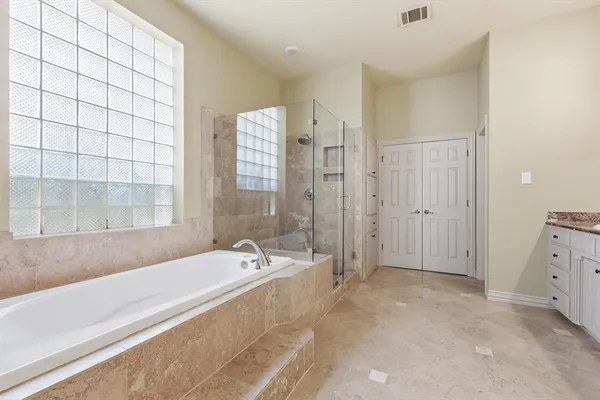 $899,900 | 117 Portside Lane, Coppell, TX 75019