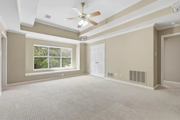 $899,900 | 117 Portside Lane, Coppell, TX 75019