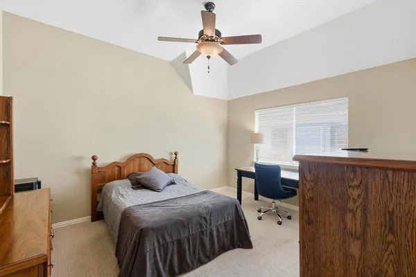 $899,900 | 117 Portside Lane, Coppell, TX 75019
