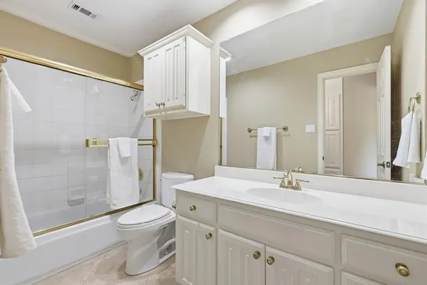 $899,900 | 117 Portside Lane, Coppell, TX 75019