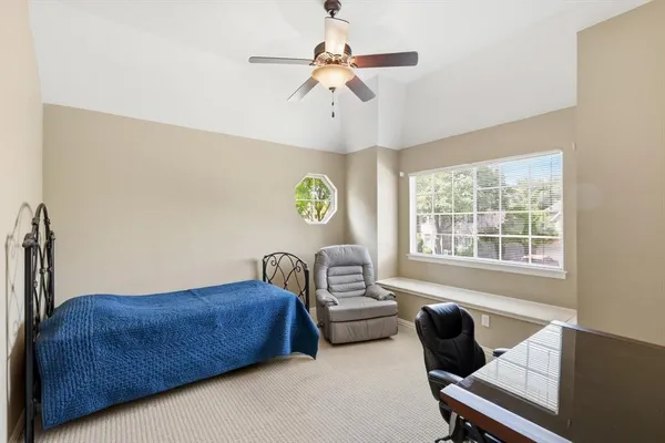 $899,900 | 117 Portside Lane, Coppell, TX 75019