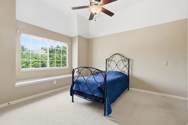 $899,900 | 117 Portside Lane, Coppell, TX 75019