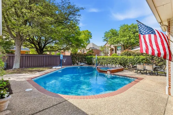 $899,900 | 117 Portside Lane, Coppell, TX 75019