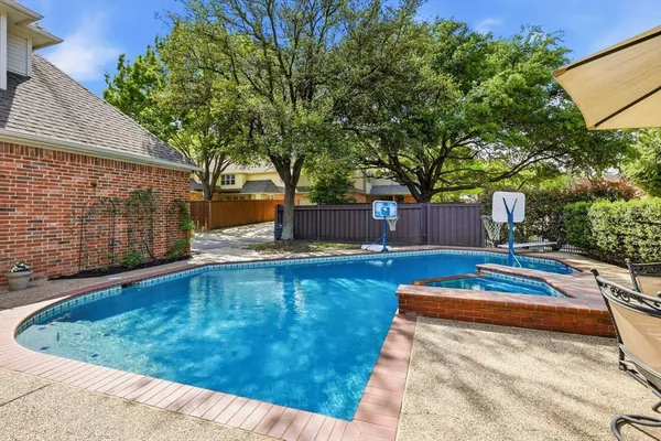 $899,900 | 117 Portside Lane, Coppell, TX 75019