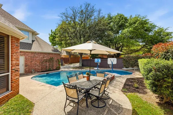 $899,900 | 117 Portside Lane, Coppell, TX 75019
