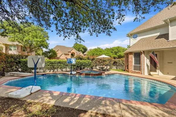 $899,900 | 117 Portside Lane, Coppell, TX 75019
