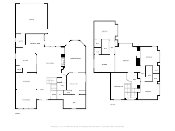 $899,900 | 117 Portside Lane, Coppell, TX 75019
