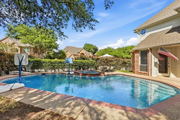 $899,900 | 117 Portside Lane, Coppell, TX 75019