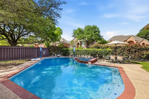 $899,900 | 117 Portside Lane, Coppell, TX 75019