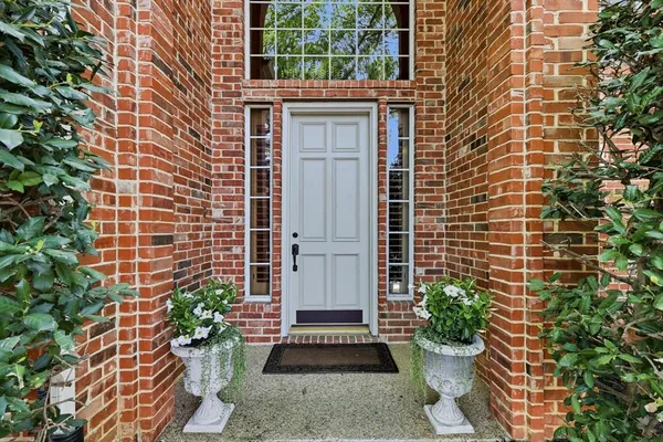 $899,900 | 117 Portside Lane, Coppell, TX 75019