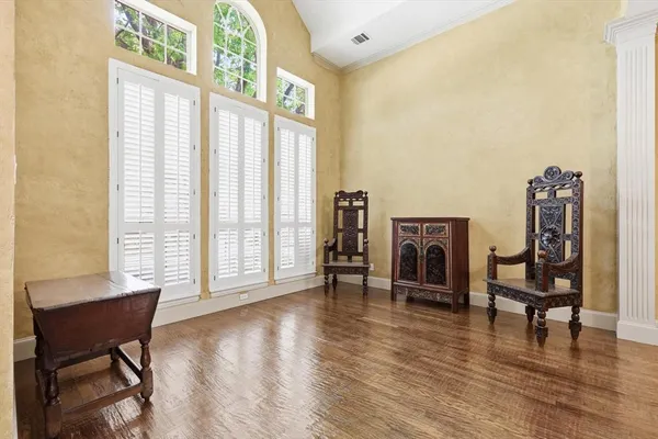 $899,900 | 117 Portside Lane, Coppell, TX 75019