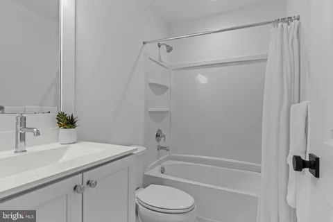 $1,049,900 | 142 Merion Avenue, Narberth, PA 19072