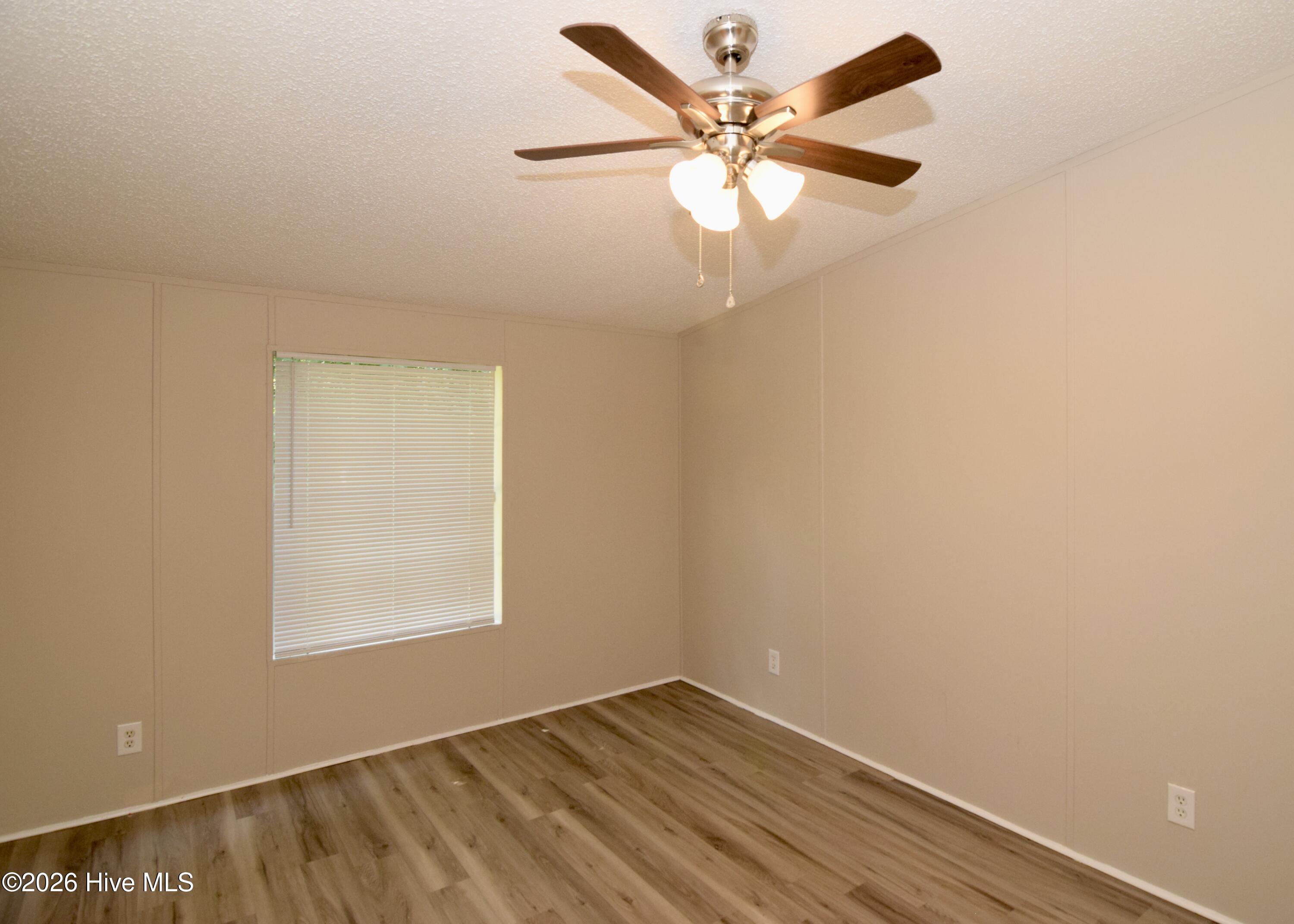3520 Jack Kelly Road Augusta, GA 30906 - Photo 24 of 54