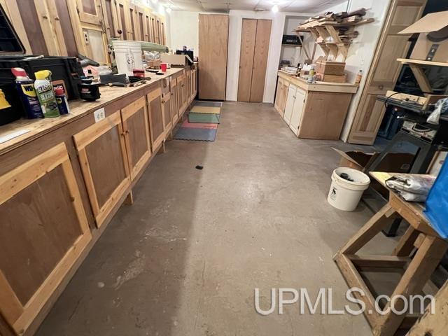 21564 Denton Road Chassell, MI 49916 - Photo 32 of 50