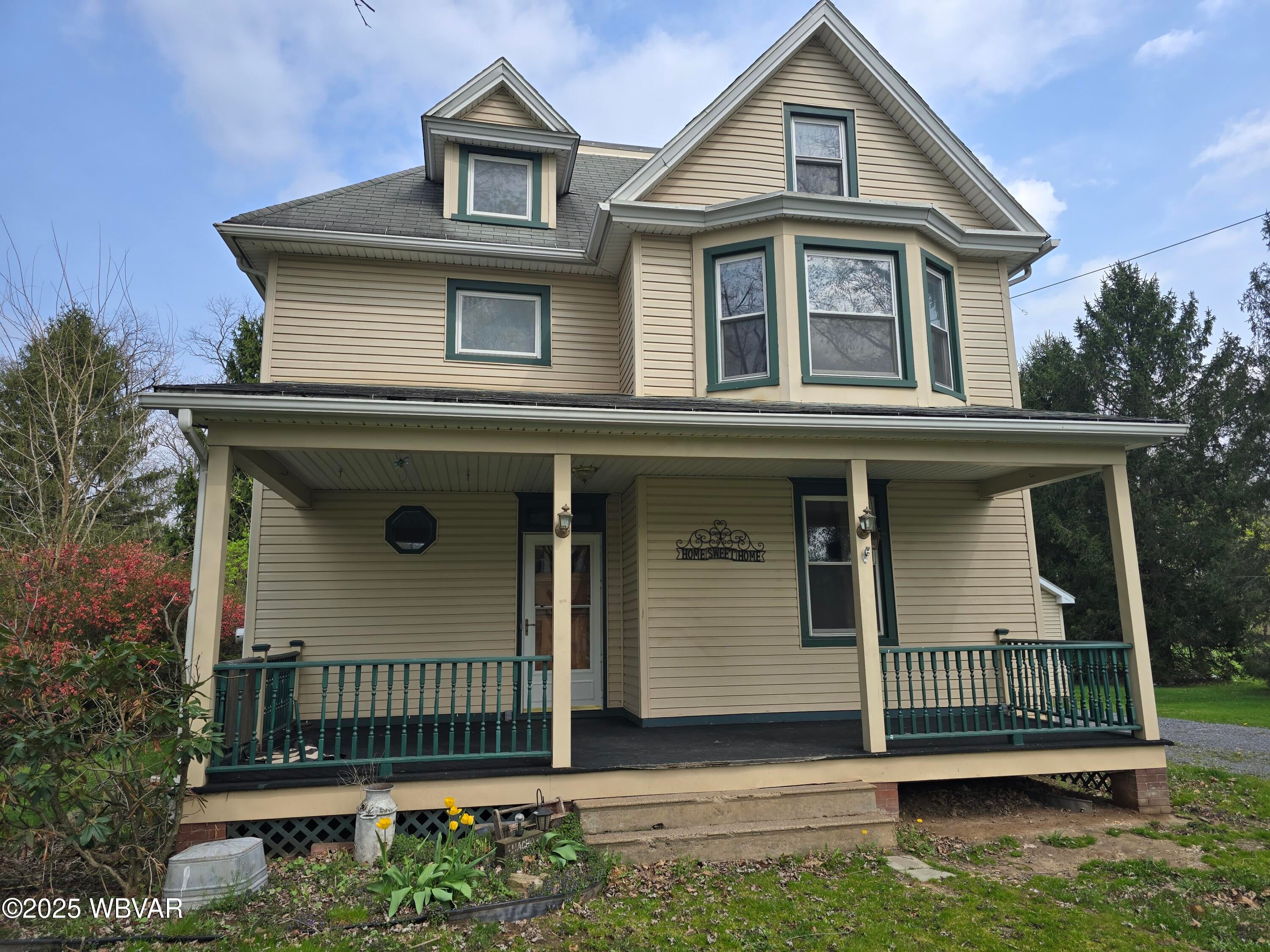 1081 5th Avenue Jersey Shore, PA 17740 - Photo 11 of 47 20250419_105446