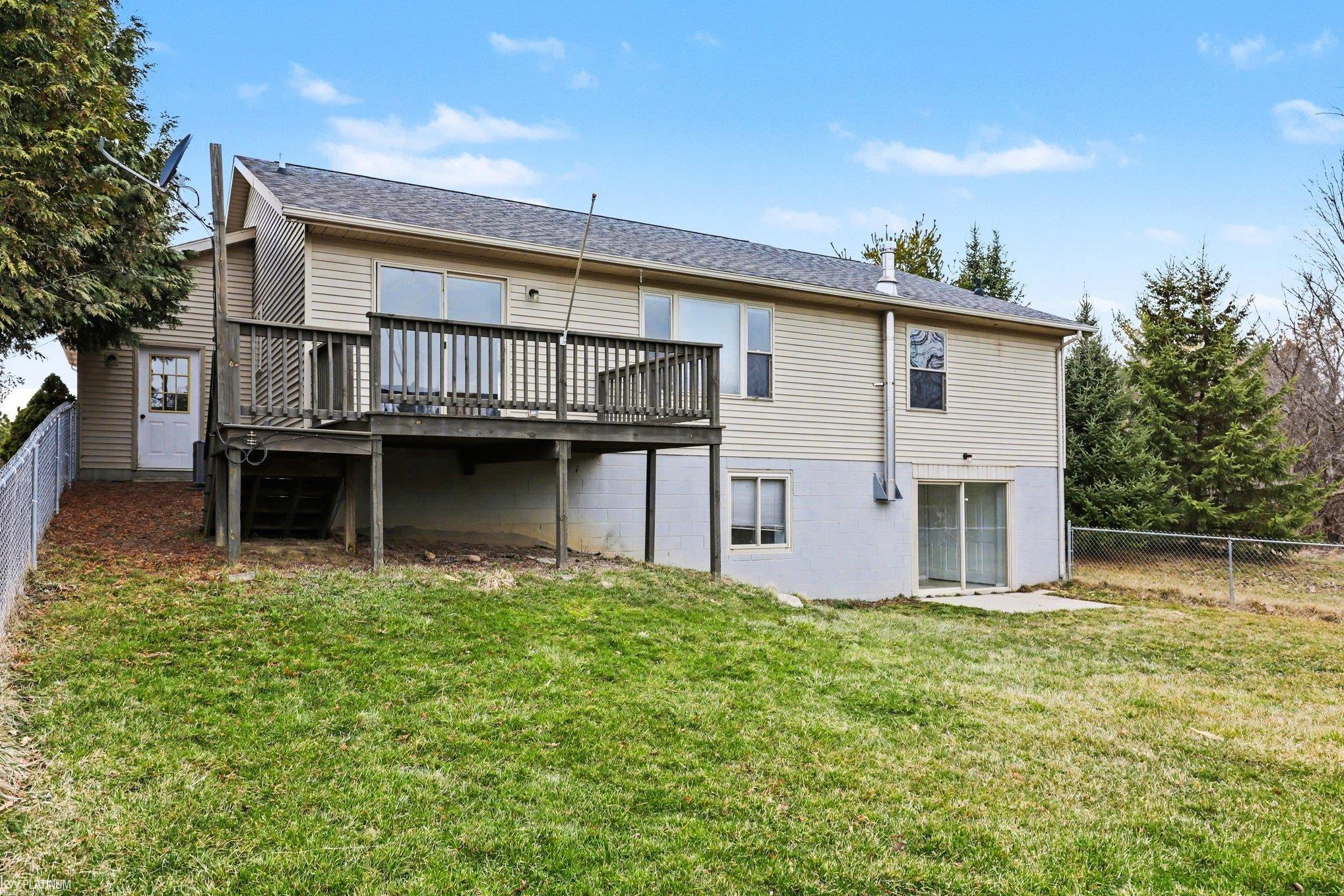 8696 Wildcat Road Jeddo, MI 48032 - Photo 28 of 31