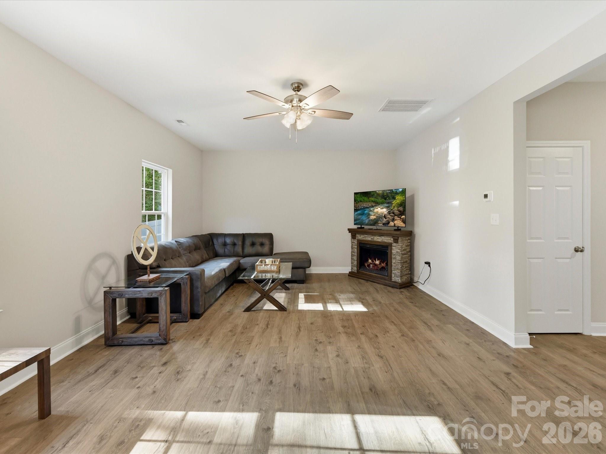 2109 Timber Ridge Road Monroe, NC 28112 - Photo 11 of 40
