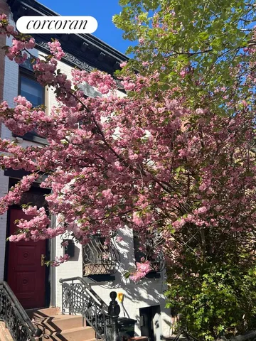 $1,925,000 | 635 St Johns Place | Crown Heights