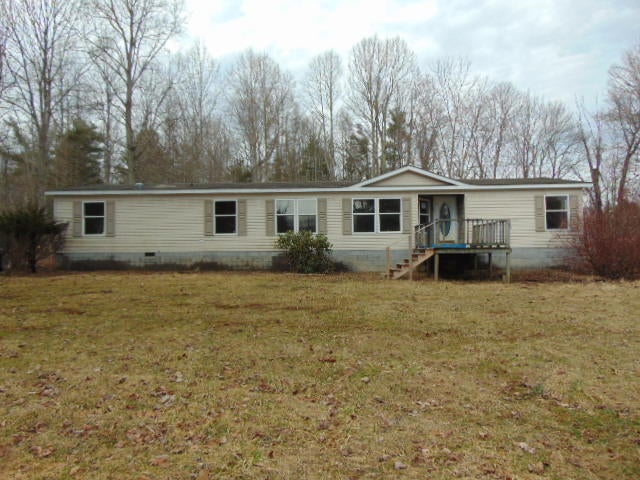 3213 True Road Hinton, WV 25951 - Photo 17 of 24 Gallery Image 17
