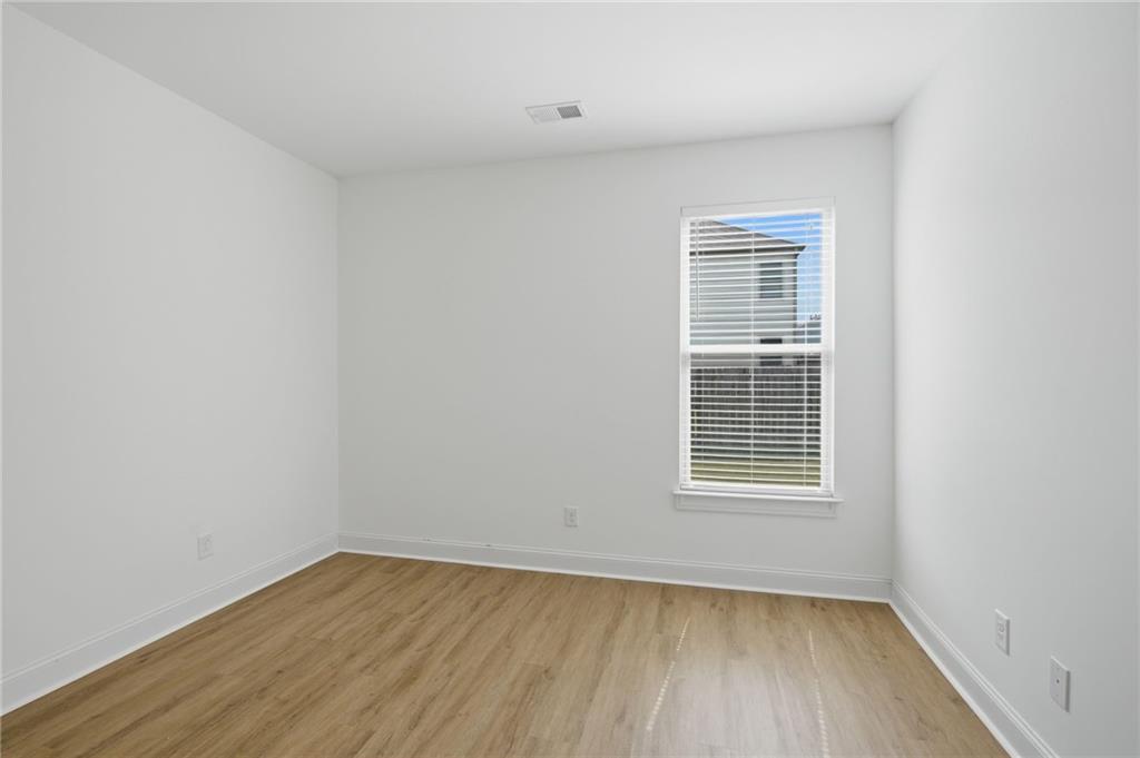 5060 Rialto Way Cumming, GA 30040 - Photo 11 of 26