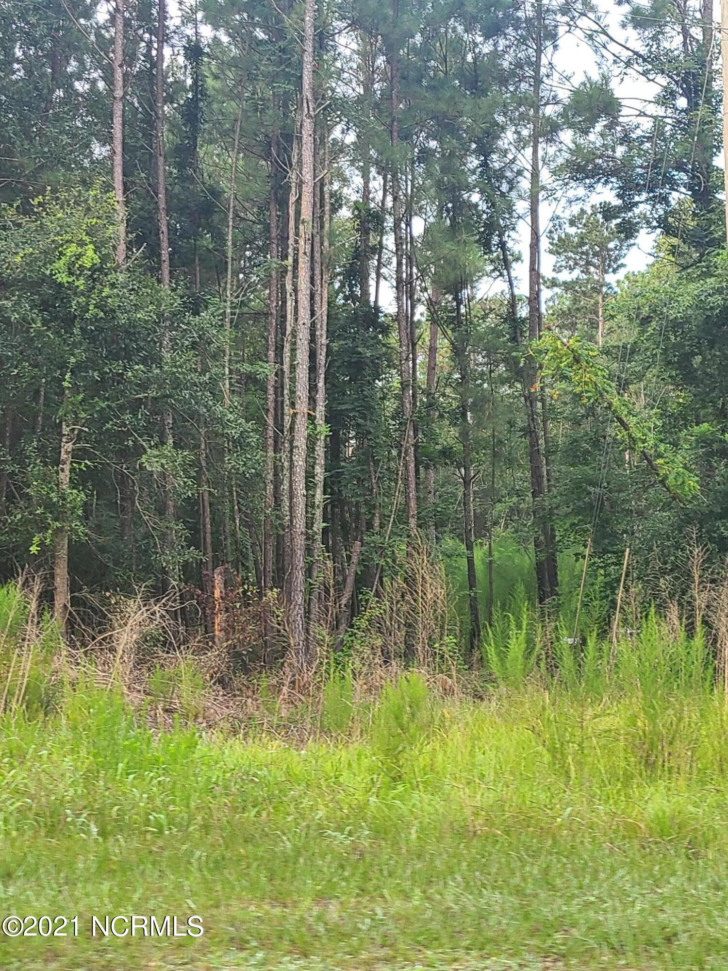 20210820_073827