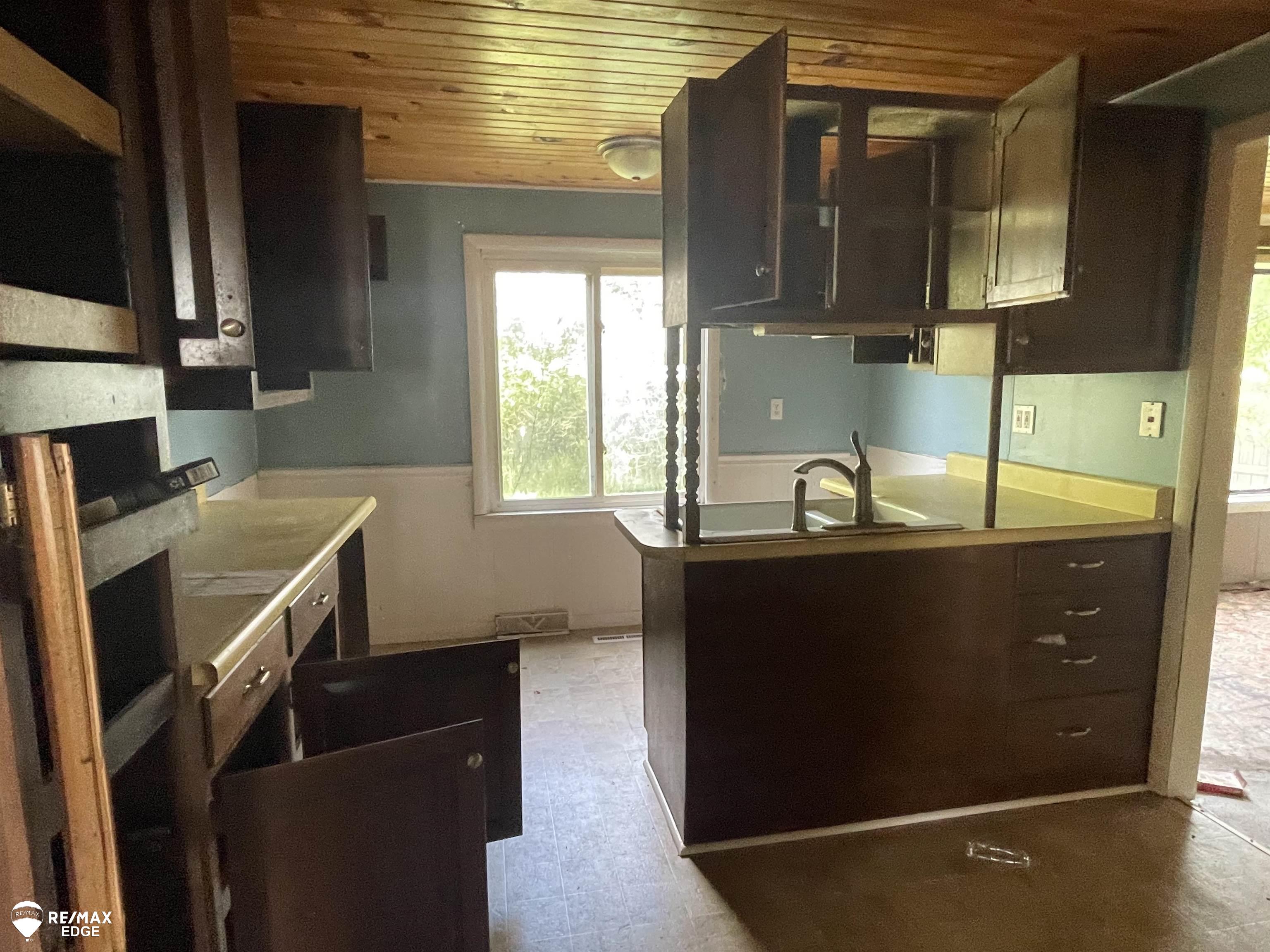 3285 North Fordney Road Hemlock, MI 48626 - Photo 4 of 13