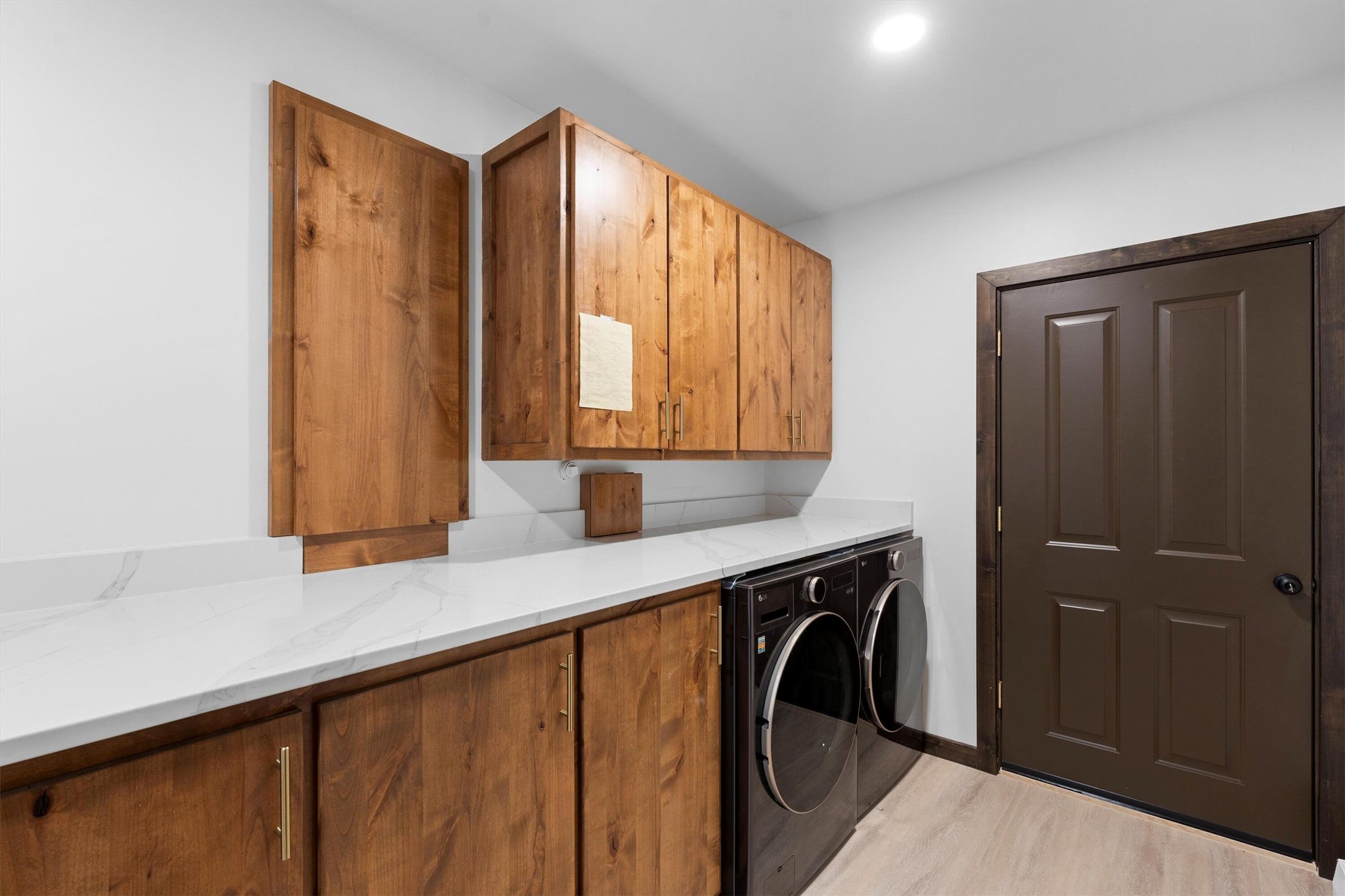 1339 Bishops Lodge Road Santa Fe, NM 87506 - Photo 15 of 59