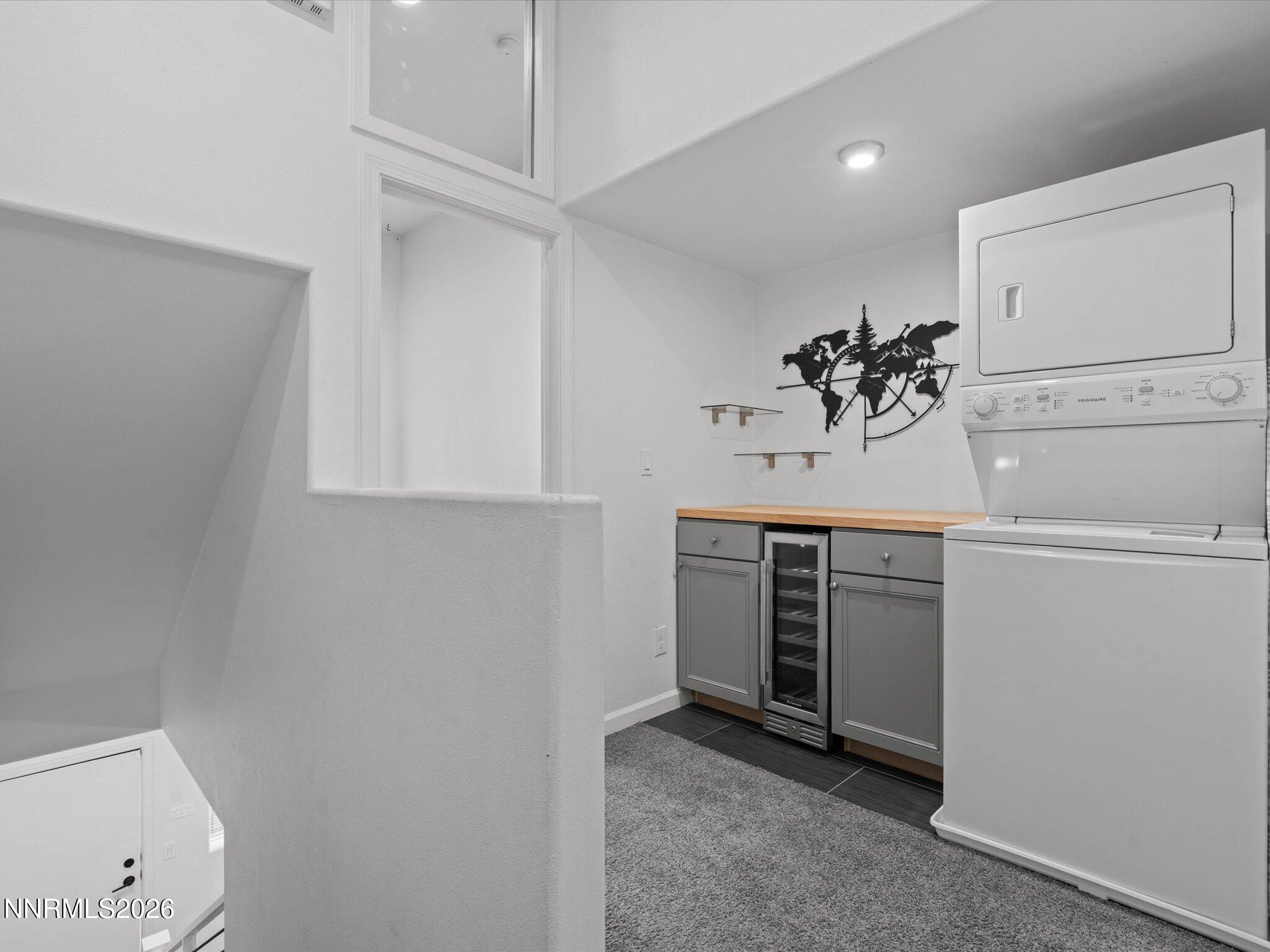 442 East 7th Street, Unit 1 Reno, NV 89512 - Photo 10 of 44 30-442 E 7th St Unit 2-109