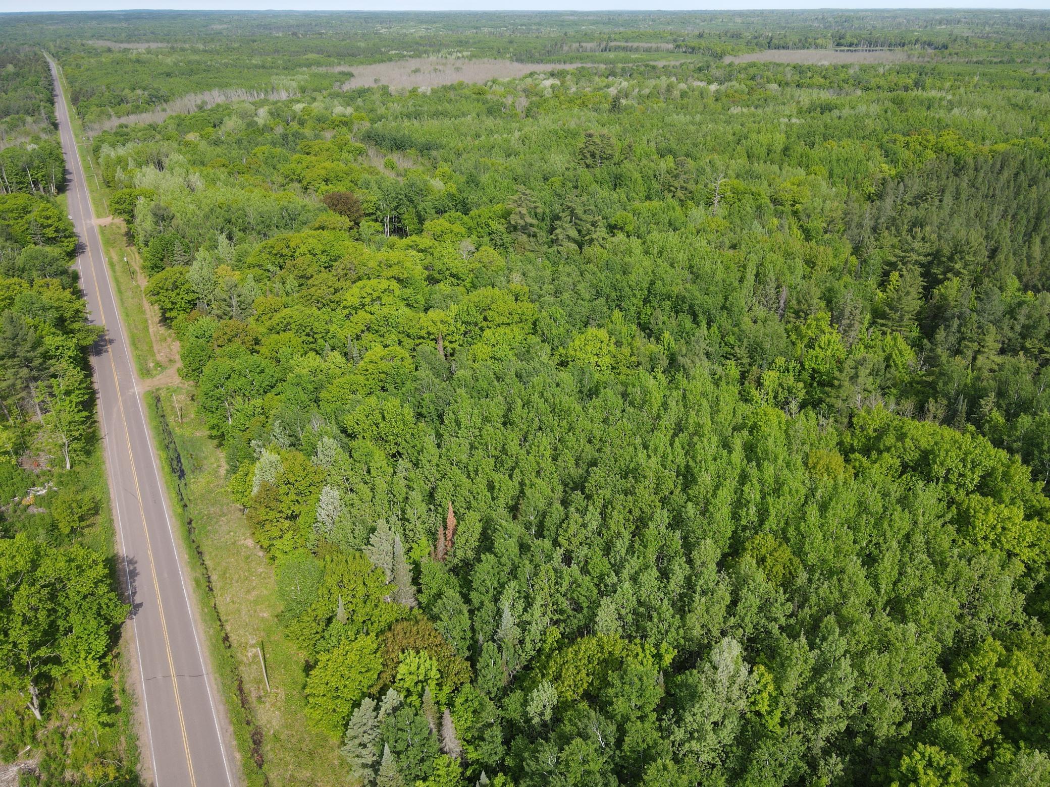 7151 County Rd A Solon Springs, WI 54873 - Photo 25 of 25