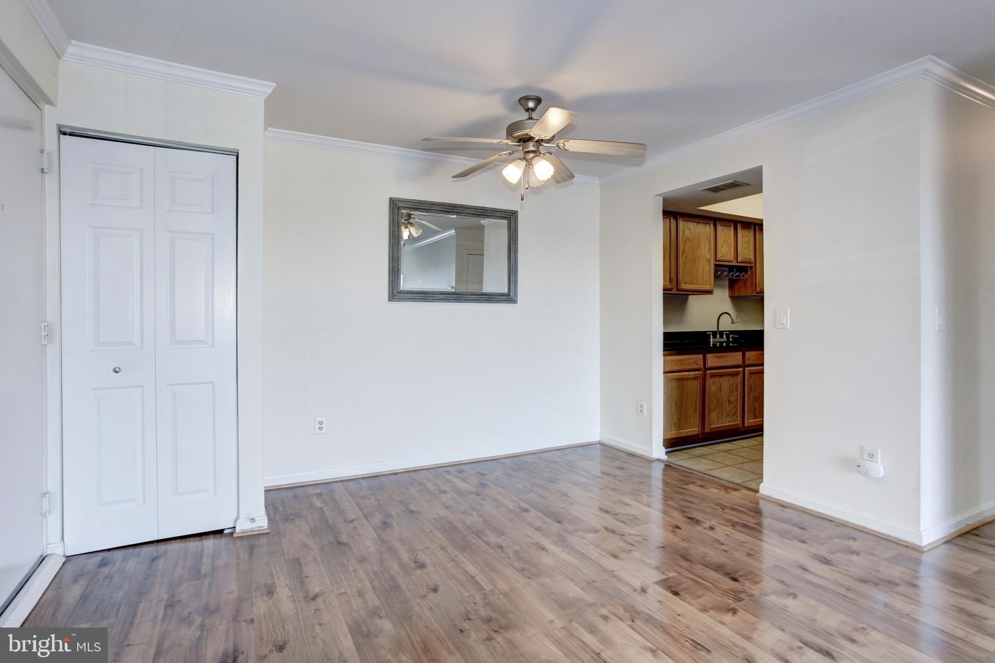 14800 Rydell Road, Unit 304 Centreville, VA 20121 - Photo 11 of 32 Gallery Image 11