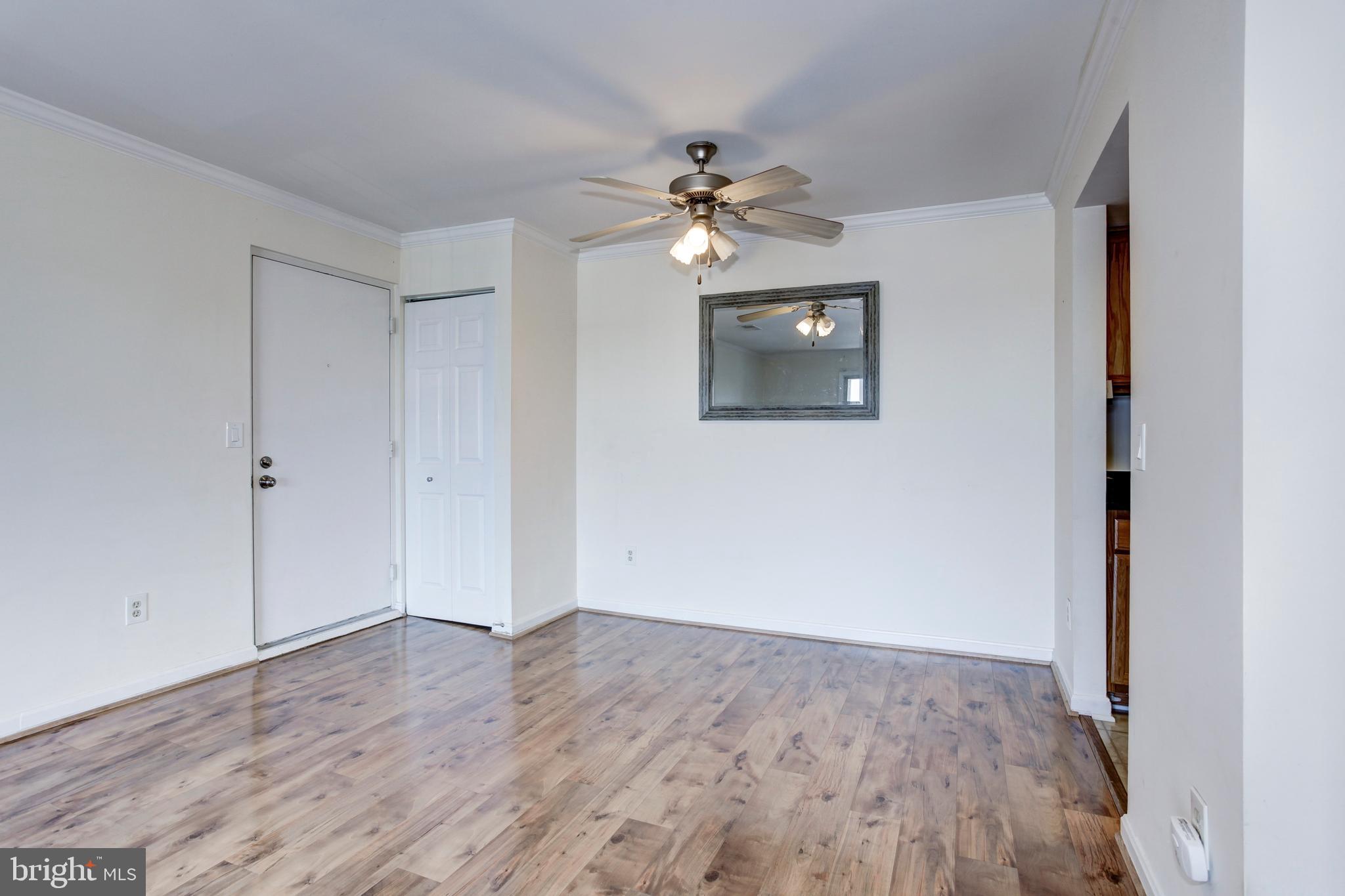 14800 Rydell Road, Unit 304 Centreville, VA 20121 - Photo 12 of 32 Gallery Image 12